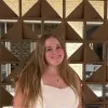 Victoria Brillinger