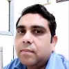 Rohit Bhardwaj