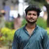 Santhosh BS