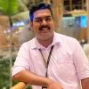 Jojimon Abraham