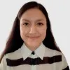 Joselyn Pomatay Camacho