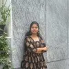 Pradeepa