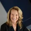 Joy Zardecki