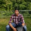 Raunak Kelshiker