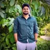 Kirann Sampathi