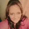 Vicky Sutherland