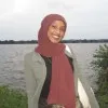 Mariam