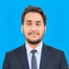 Engr Abdullah Tariq