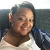Mistee Evans