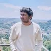 Soundhara Pandiyan