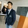 Sunil Bhati