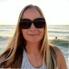 Jennifer Ely