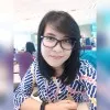 Firda Uskana Marbun