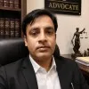 Devendra Gaur