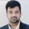 Pradeep Sharma