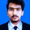 Santhosh kumar