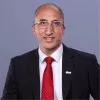 Waleed Al