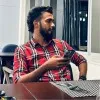 Ajmal