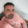 SANTIMOY CHAKRABORTY