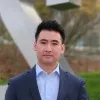 Ming Chen