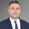 Mohammad Dahchi