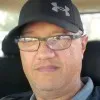 Jarol Benitez