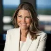 Angie Goetz