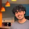 Anuj Jaiswal