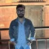 Jahangir Mir