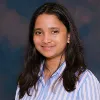 Nandini Morigadi