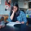 Ishpreet Kaur
