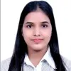 Monika Kumari