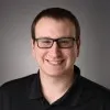 Josh Mitchell