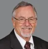Hon Garrett Olney