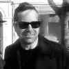 Yusuf Umarca