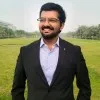 Arin Agnihotri