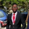 Emmanuel Agyei