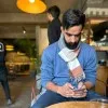 Shashank Singh