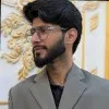 Mudasir iqbal