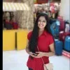 D Keerthana Prasad