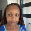 Wangechi Nganga