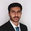 Abdullah Al Abri