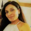 Sapna Mehta