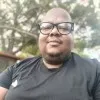 Thompson Phaahla