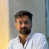 KV Abhishek