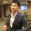 Bian Xiong