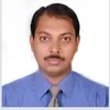 Sourav Kumar De