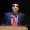 Parag Rijwani