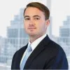 Mark Centrella