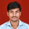 Ashok Kamble